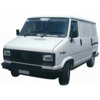 DUCATO 01-1984/12-1993