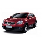 QASHQAI J10 2007-2010