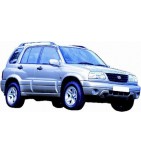 GRAND VITARA 01/1998-03/2003