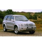 GRAND VITARA 04/2003-09/2005