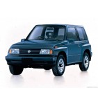 VITARA 10/1988-03/1998