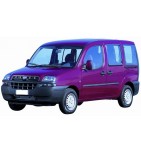 DOBLO 01-2000/09-2005 