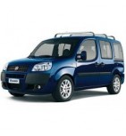 DOBLO 10-2005 