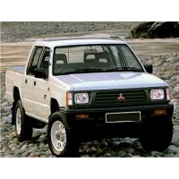 L 200 07-1987/12-1994