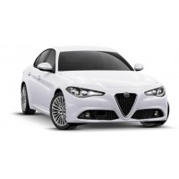 GIULIA 04-2016