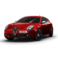 GIULIETTA 04-2010