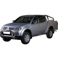 L 200 03-2010/06-2015 