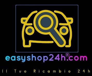 EasyShop24h®