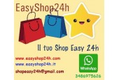 EasyShop24h di Santangelo Concetta